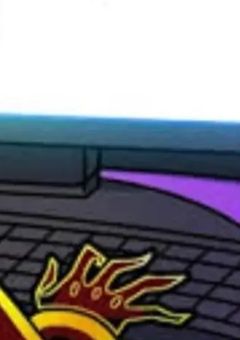 《Plott》で天然すぎる母にペースを乱されてしまう【2ch】