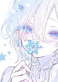 キャラクターセリフ練習