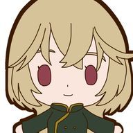 ♥️💐╎ 魔法少女めいか✧マギカさんのアイコン画像