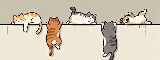 みずがめざさんの壁紙画像