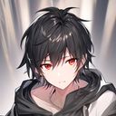 (なまえ)