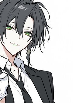 2j3j 真顔な個人ライバーなかなか動じません※なかなか更新できません