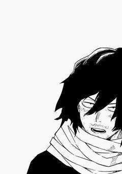 #. 束 縛 が 尋 常 じゃ な い 彼 氏