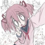 佐藤(ちゃん)🌷🎀 低浮上さんのアイコン画像