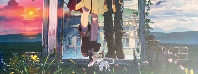 兎さんの壁紙画像