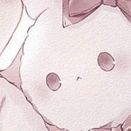 兎さんのアイコン画像