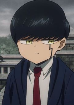 無口なエルフちゃん
