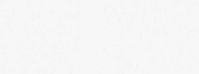 Sofia ₊さんの壁紙画像