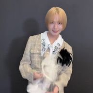 りんりんご🐙🧡 さんのアイコン画像