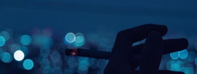 7さんの壁紙画像