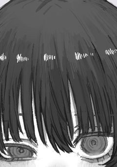 # 結末の観測者 .