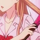 私