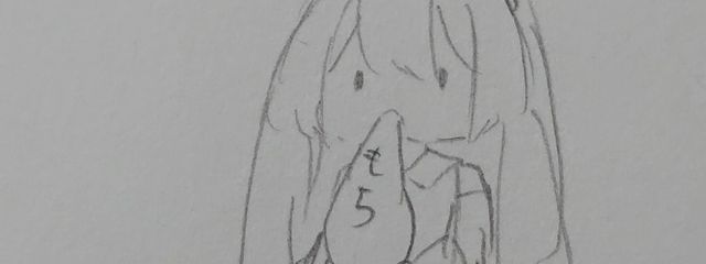 茶葉モチさん🧉さんの壁紙画像