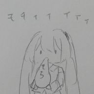 茶葉モチさん🧉さんのアイコン画像