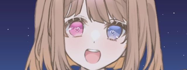 かふぇらて＠女王ちゃん可愛すぎ※受験により活動休止さんの壁紙画像