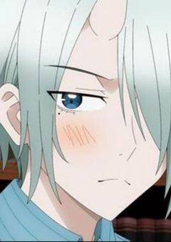 余命持ちの私でも貴方に恋しても良いですか？