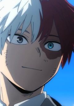 君の笑顔で救われた