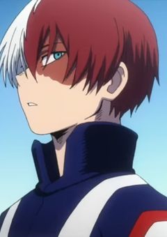 もう一度君に…