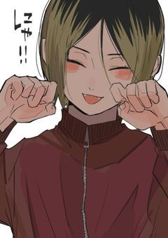 音駒の脳が気になります