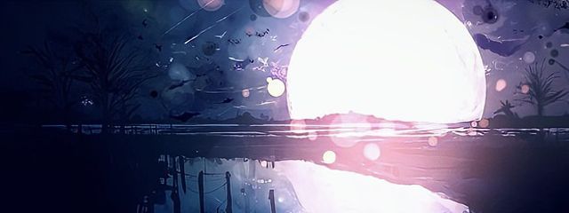 瑠衣　＠🍒🍀🫧さんの壁紙画像