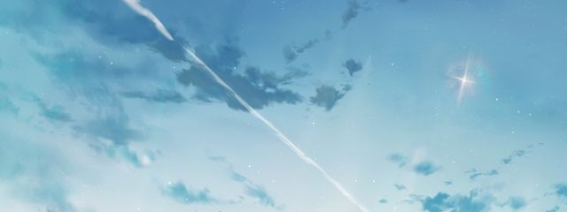 瑠衣 ＠しばらく低浮上さんの壁紙画像