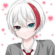 瑠衣さんのアイコン画像