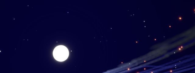 ゆきさんの壁紙画像