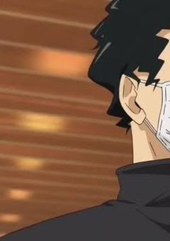 　ま た 会 え る か ら 。