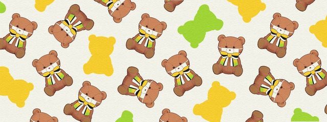 野々瀬さんの壁紙画像