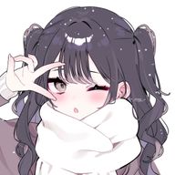 野々瀬さんのアイコン画像