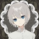 スマイリー