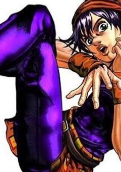 転生したらパラレルワールド