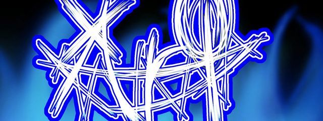 ありさ#失踪中#イラスト制作大会さんの壁紙画像