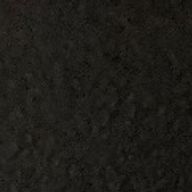 ありさ#失踪中#イラスト制作大会さんのアイコン画像