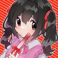 かのん𖤣𖥧𖡼.𖤣𖥧‪‪🌳🌳さんのアイコン画像