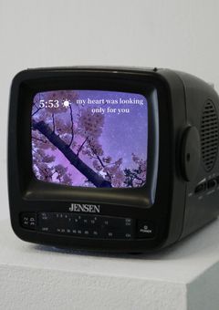 僕の心は君だけを