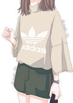 BTSのヨジャマンネ - Instagram始めました -