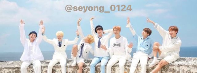 Seyongさんの壁紙画像