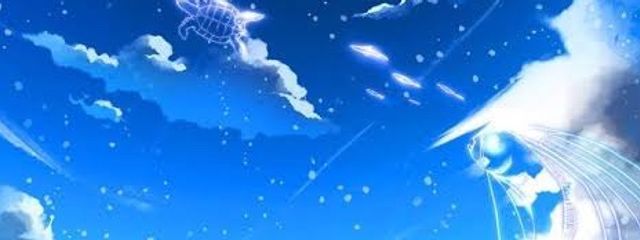 Aries🌙さんの壁紙画像