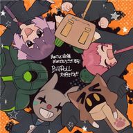 Aries🌙さんのアイコン画像