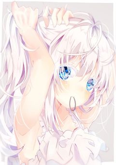 本当の親は最強の【五条悟】でした。