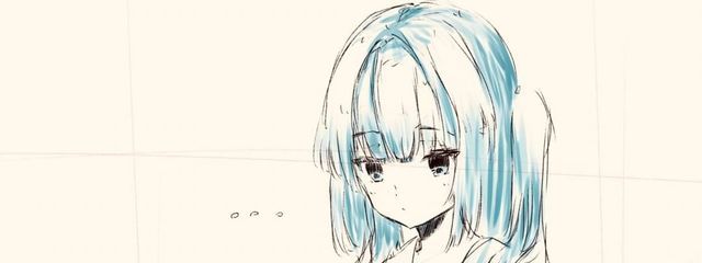 なつさんの壁紙画像