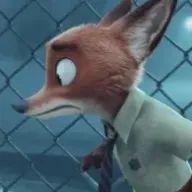 なつさんのアイコン画像