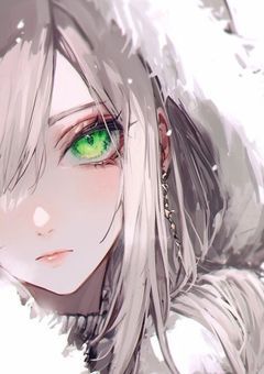 味方最大の脅威の姉は味方最大の天使なようで