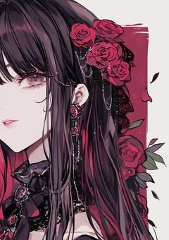 悪女に転生したけどイケメン攻略します