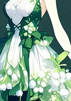 顔出しNG系貴族令嬢婚約します