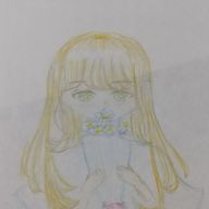 水菜月さんのアイコン画像