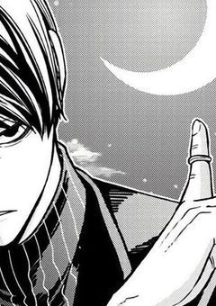 この担任、実は愛妻家らしい。