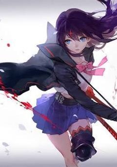死神