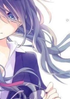 有名男子高校生